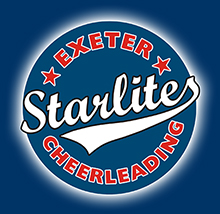 Exeter Starlites